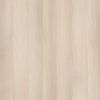 2104. D2293 VL Newport Oak