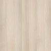 2104. D2293 VL Newport Oak