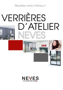 Verriere-atelier-30-Duo-coulissante-NEVES.jpg