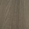 2119. D3822 OW Dublin Oak