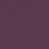 2024. U2507 VL Aubergine