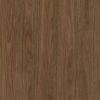 2074. D3810 OW Nice Walnut