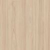 2107. D3191 SD Cracow Elm