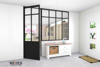 Porte-pivotante-Duo-Tendm-NEVES-Verriere-sur-mesure-aluminium-NEVES-frabrication-francaise-1.jpg