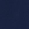 2017. U128 VL Dark Blue