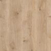 2092. D4428 OV Oak Natural