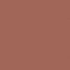 2044. U4436 VL Terracotta Red