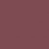 2045. U4437 VL Wine Red