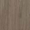 2117. D3813 OW Barcelona Walnut