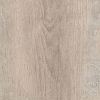 2142. D4415 OV Craft Oak Vanilla