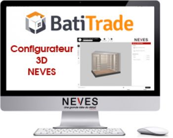 Configurateur-3D-en-ligne-NEVES