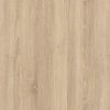 2123. D4099 VL Chianti Oak Sand