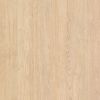 2115. D3801 SD Madrid Oak