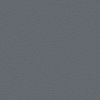 2129. D2635 VL Metallic Platinum