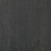 2147. D4423 OV Metalwood Black