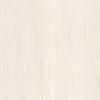 2066. D1926 SD Moscow Ash