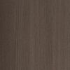 2070. D2639 VL Gagliano