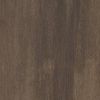 2146. D4422 OV Metalwood Choco