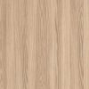 2096. D4432 OV Elm Natural