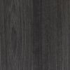 2121. D3970 SD Brazaville Zebrewood