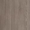 2067. D2253 VL Sheffield Oak Olive