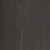 2103. D2254 VL Sheffield Oak Black