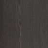 2103. D2254 VL Sheffield Oak Black