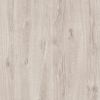 2112. D3316 SD Helsinki Oak