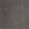 2143. D4416 OV Craft Oak Anthracite