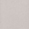 358. Toile Gris