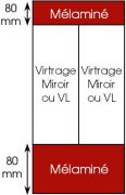 Façade NEVES Atelier 131