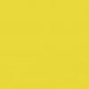2059. U2644 VL Safran Yellow