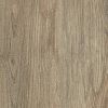 2091. D4427 OV Ash Smoke