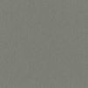 2149. D853 BS Metallic Althing
