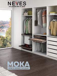 Accessoires-MOKA-NEVES.jpg