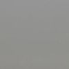 2027. U3057 VL Lava Grey