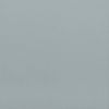 2032. U3271 VL Ice Blue