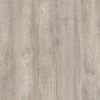 2089. D4425 OV Ash Grey